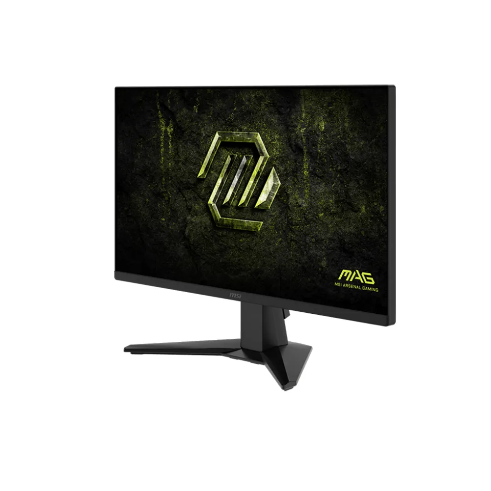 Màn Hình LCD MSI MAG 245F X24 (FHD/Rapid IPS/240Hz/0.5ms) - Ảnh 5