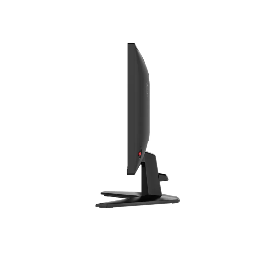 Màn Hình LCD MSI MAG 245F X24 (FHD/Rapid IPS/240Hz/0.5ms) - Ảnh 4
