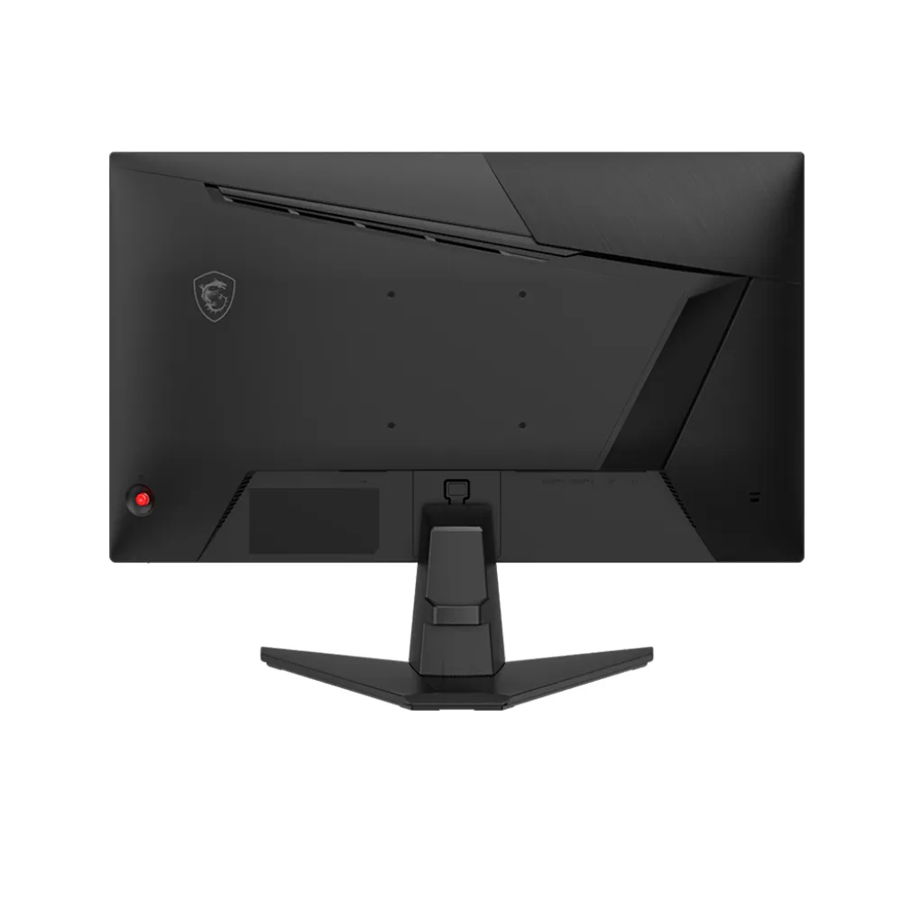 Màn Hình LCD MSI MAG 245F X24 (FHD/Rapid IPS/240Hz/0.5ms) - Ảnh 3