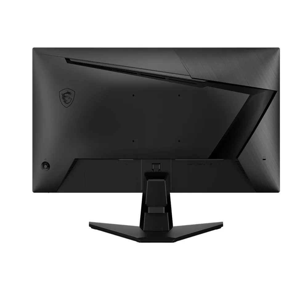 Màn Hình LCD MSI MAG 255XF (24.5” / FHD / IPS / 300Hz / 0.5ms) - Ảnh 4
