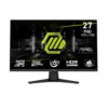 Màn Hình LCD MSI MAG 274F (27” / FHD / IPS / 200Hz / 0.5ms / G-Sync / Phẳng)
