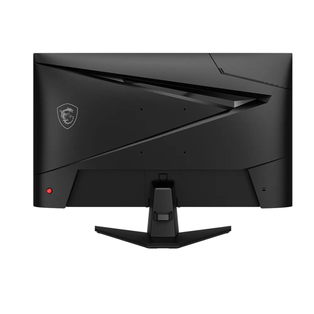 Màn Hình LCD MSI MAG 274F (27” / FHD / IPS / 200Hz / 0.5ms / G-Sync / Phẳng) - Ảnh 4