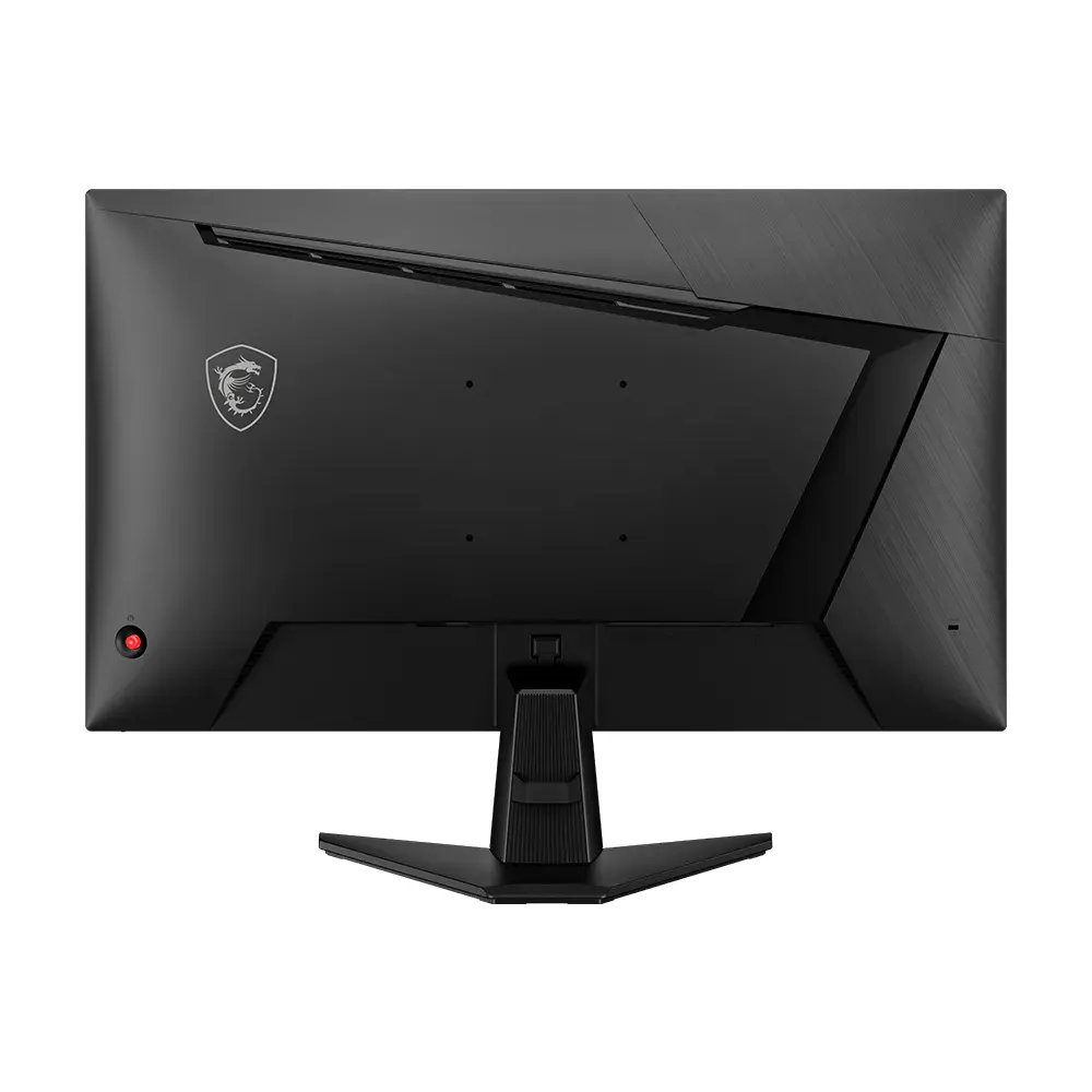 Màn Hình LCD MSI MAG 275QF E20 (27” / 2K / WQHD / IPS / 200Hz / 0.5ms / Phẳng) - Ảnh 4