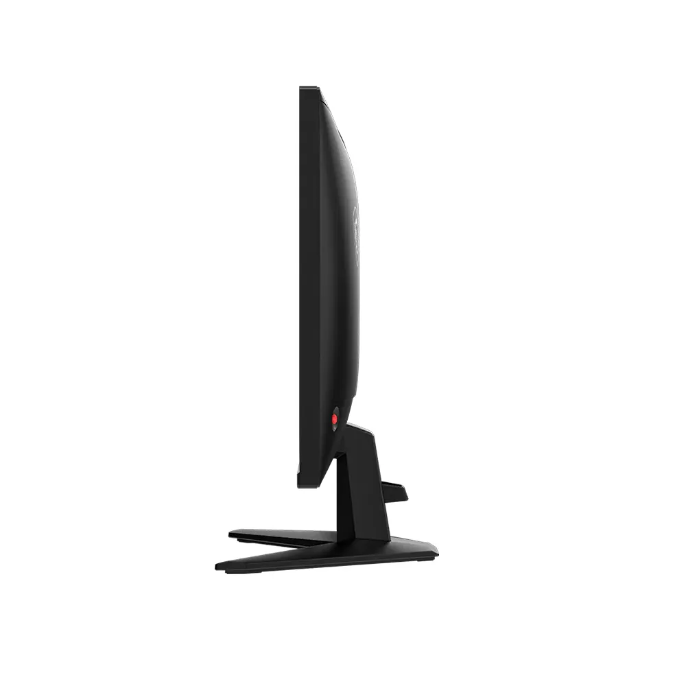 Màn Hình LCD MSI MAG 275QF E20 (27” / 2K / WQHD / IPS / 200Hz / 0.5ms / Phẳng) - Ảnh 3