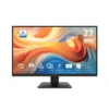 Màn Hình LCD MSI PRO MP273L E14 (27 inch - IPS - FHD - 144Hz - 1ms)