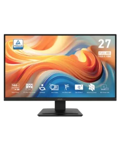 Màn Hình LCD MSI PRO MP273L E14 (27 inch - IPS - FHD - 144Hz - 1ms)