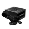 Nguồn Xigmatek Hyper H750 (700W, 80Plus Bronze) - EN48555