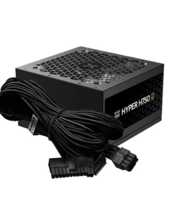 Nguồn Xigmatek Hyper H750 (700W, 80Plus Bronze) - EN48555