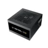 Nguồn Xigmatek Thor T650 V3 (650W, 80Plus Bronze) (PCIE Gen 5.1, ATX 3.1)_EN45998
