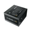 Nguồn Xigmatek Thor T750 V3 (750W, 80Plus Bronze) (PCIE Gen 5.1, ATX 3.1) _EN43130
