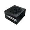 Nguồn Xigmatek X-Power III 550 (500W, 230V)_EN45983