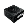 Nguồn Xigmatek X-Power III 650 (600W, 230V)_EN45990