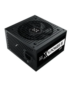 Nguồn Xigmatek X-Power III 650 (600W, 230V)_EN45990