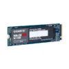 Ổ Cứng SSD Gigabyte M2 2280 256GB NVMe PCI-Express 3.0 x4 (GP-GSM2NE3256GNTD)