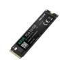 Ổ Cứng SSD Hiksemi Wave 256GB – M.2 2280 PCIe Gen3x4
