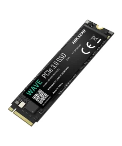 Ổ Cứng SSD Hiksemi Wave 256GB – M.2 2280 PCIe Gen3x4