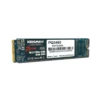 Ổ Cứng SSD Kingmax 512GB M2 (NVMe GEN 3*4) ( PQ3480)