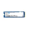 Ổ Cứng SSD Kingston 1000GB Gen 4x4 NVMe PCIe (SNV3S/1000G)