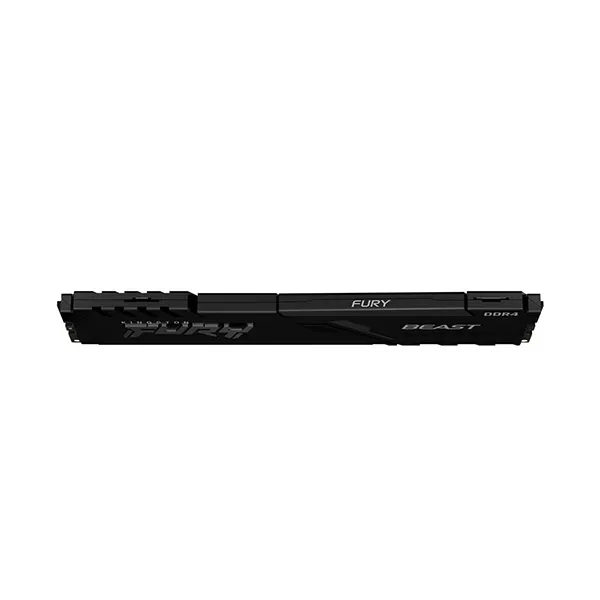 RAM Kingston 16GB 3200Mhz FURY Beast Black DDR4 (KF432C16BB/16) - Ảnh 3