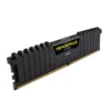 Ram Desktop Corsair Vengeance LPX 16GB DDR4 3200MHz (CMK16GX4M1E3200C16)