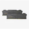 Ram Desktop Hiksemi Armor 16GB DDR4 bus 3200Mhz