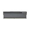 Ram Desktop Hiksemi Future 16GB DDR4 bus 3200Mhz Black (HSC416U32C2)