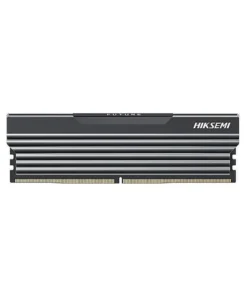 Ram Desktop Hiksemi Future 16GB DDR4 bus 3200Mhz Black (HSC416U32C2)