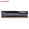 Ram Kingbank 8GB 3200 KJIB DDR4 U-DIMM INTEL
