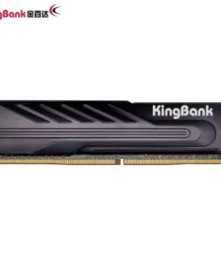 Ram Kingbank 8GB 3200 KJIB DDR4 U-DIMM INTEL