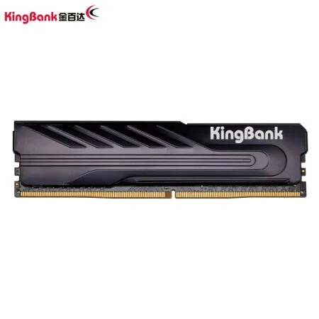 Ram Kingbank 8GB 3200 KJIB DDR4 U-DIMM INTEL