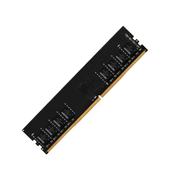 RAM Desktop Hiksemi Hiker 16GB DDR4 Bus 3200MHz (HSC416U32Z1-16G - Ảnh 2