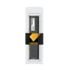 RAM Desktop Hiksemi Hiker 16GB DDR4 Bus 3200MHz (HSC416U32Z1-16G
