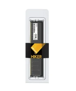 RAM Desktop Hiksemi Hiker 16GB DDR4 Bus 3200MHz (HSC416U32Z1-16G