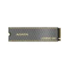 SSD Adata 1TB Legend 860 NVME M.2 PCle Gen 4x4 (6.000MBS/5.000MBS)