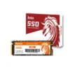 SSD Bestoss 256GB GM228 PCIe NVMe Gen3x4