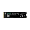 SSD Hiksemi Wave 512GB M.2 2280 PCIe 3.0 NVMe