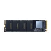 SSD Lexar 500GB NM610 M.2 PCIe Gen3 x4 NVMe( LNM610-500RB)