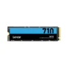 SSD Lexar M2 500GB NM710 NVMe PCIe Gen4x4