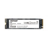 Ổ Cứng SSD Patriot 256GB P300 M.2 2280 NVMe Gen 3x4 - P300P256GM28