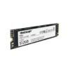 SSD Patriot 512GB P300 NVMe Gen3*4  M.2 2280