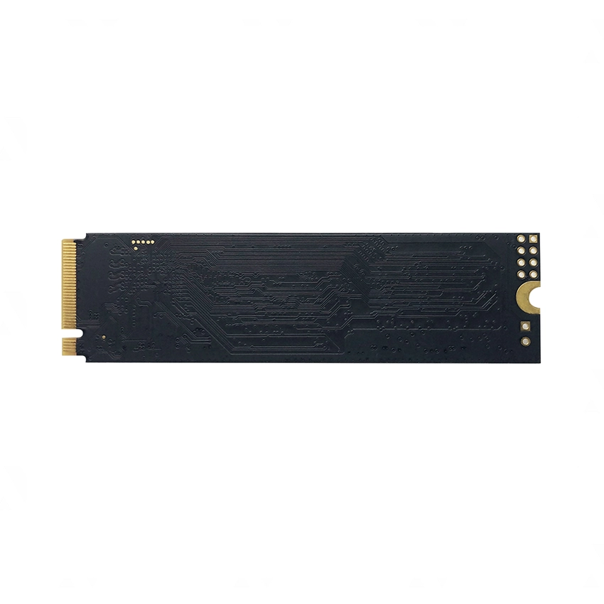 SSD Patriot 512GB P300 NVMe Gen3*4 M.2 2280 - Ảnh 3