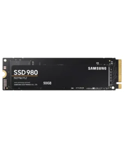 Ổ Cứng SSD Samsung 980 500GB M.2 NVMe PCIe Gen 3.0 x4 MZ-V8V500BW