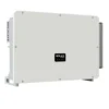 Biến Tần Inverter SolaX 100 kW 3 Pha – X3-FORTH-100K