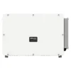 Biến Tần Inverter SolaX 120 kW 3 Pha – X3-FORTH-120K