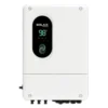 Biến Tần Inverter SolaX 12KW 3 Phase Hybrid – X3-NEO-12K-LV