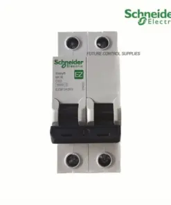 CB Đóng Ngắt AC 2P Schneider 63A – Easy9 MCB EZ9F34363
