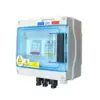 CB Đóng Ngắt DC 2P Vega 20A – HYCB7-63PV