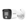 Camera HDTVI 2MP Dual Light HIKVISION DS-2CE16D0T-EXLPF