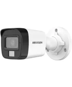 Camera HDTVI 2MP Dual Light HIKVISION DS-2CE16D0T-EXLPF