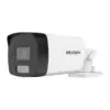 Camera HDTVI 2MP Dual Light HIKVISION DS-2CE17D0T-EXLF